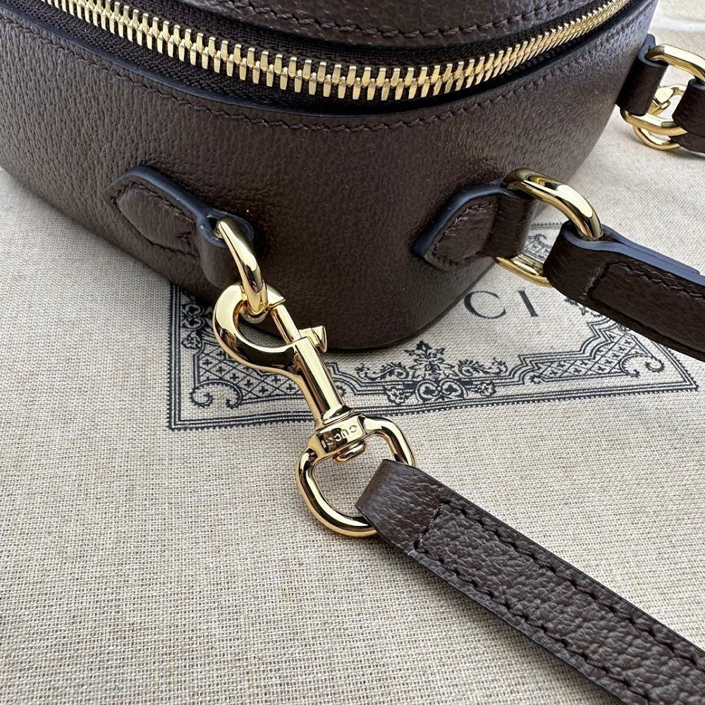 Ezyycart Bags Guccin Luxury Bag --94742