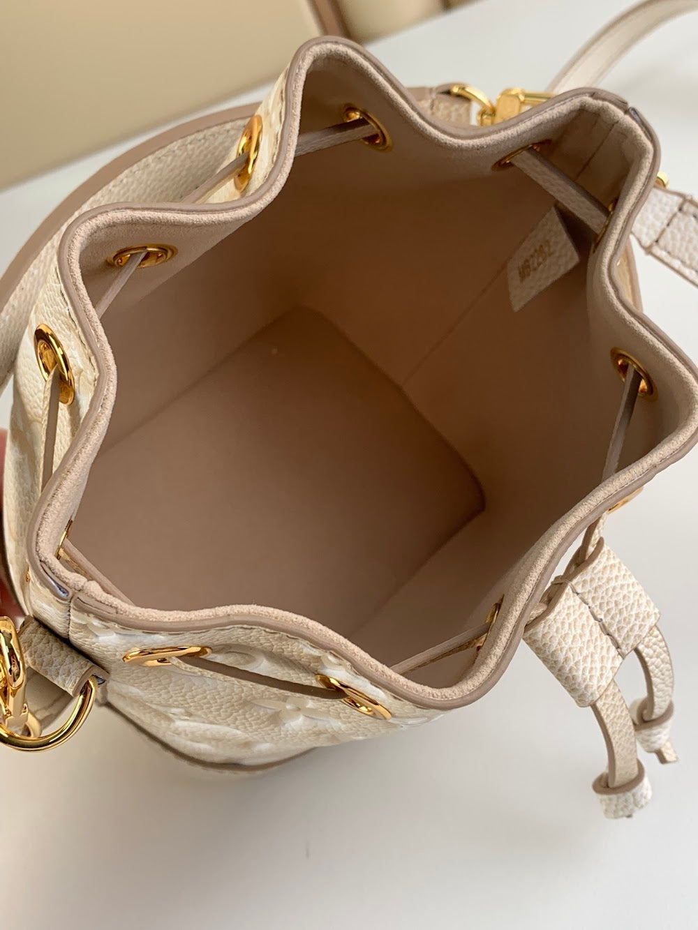 Ezyycart Bags ln Luxury Bag --61166
