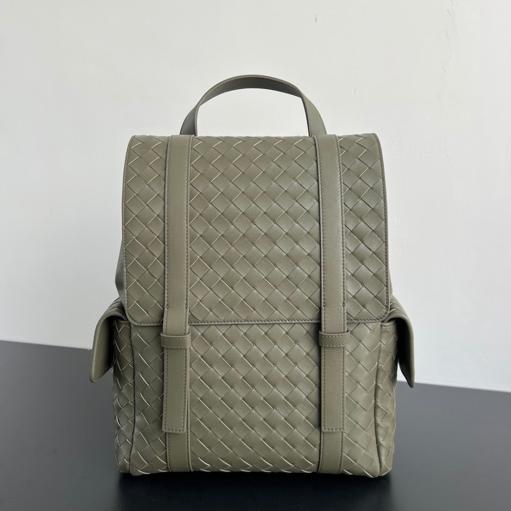 Ezyycart Bags Bottegan Luxury Bag --90545