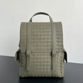Ezyycart Bags Bottegan Luxury Bag --90545
