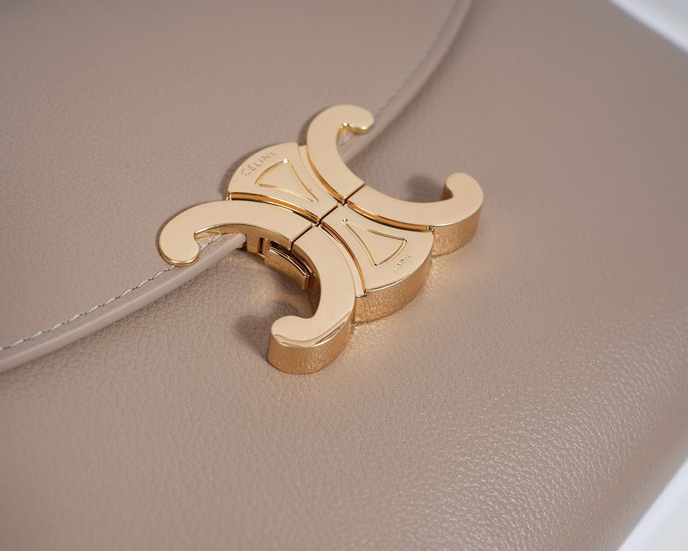 Ezyycart Bags Celine Luxury Bag --112395