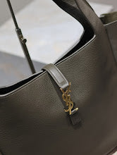 Ezyycart Bags new-designer-premium-bags-nm3536