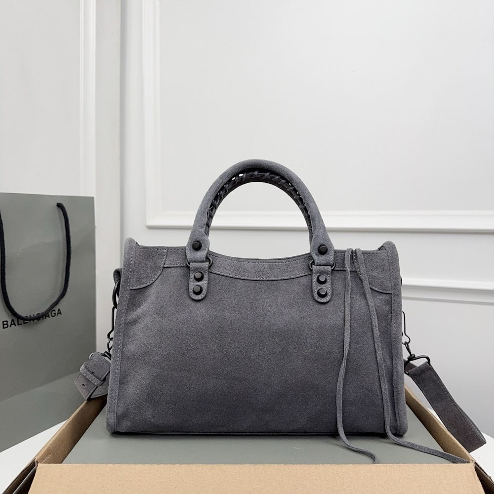 Ezyycart Bags Balenciaga Luxury Bag --111248