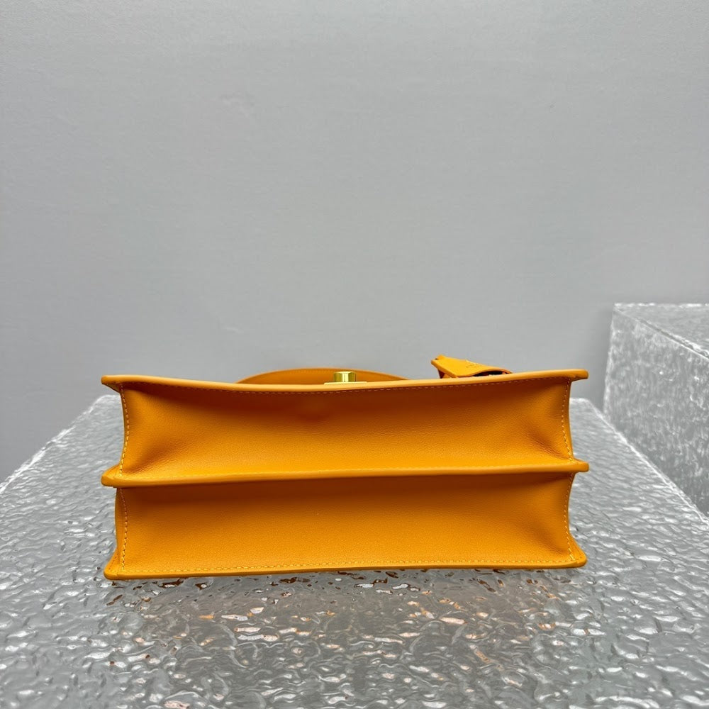 Ezyycart Bags Pradn Luxury Bag --101806