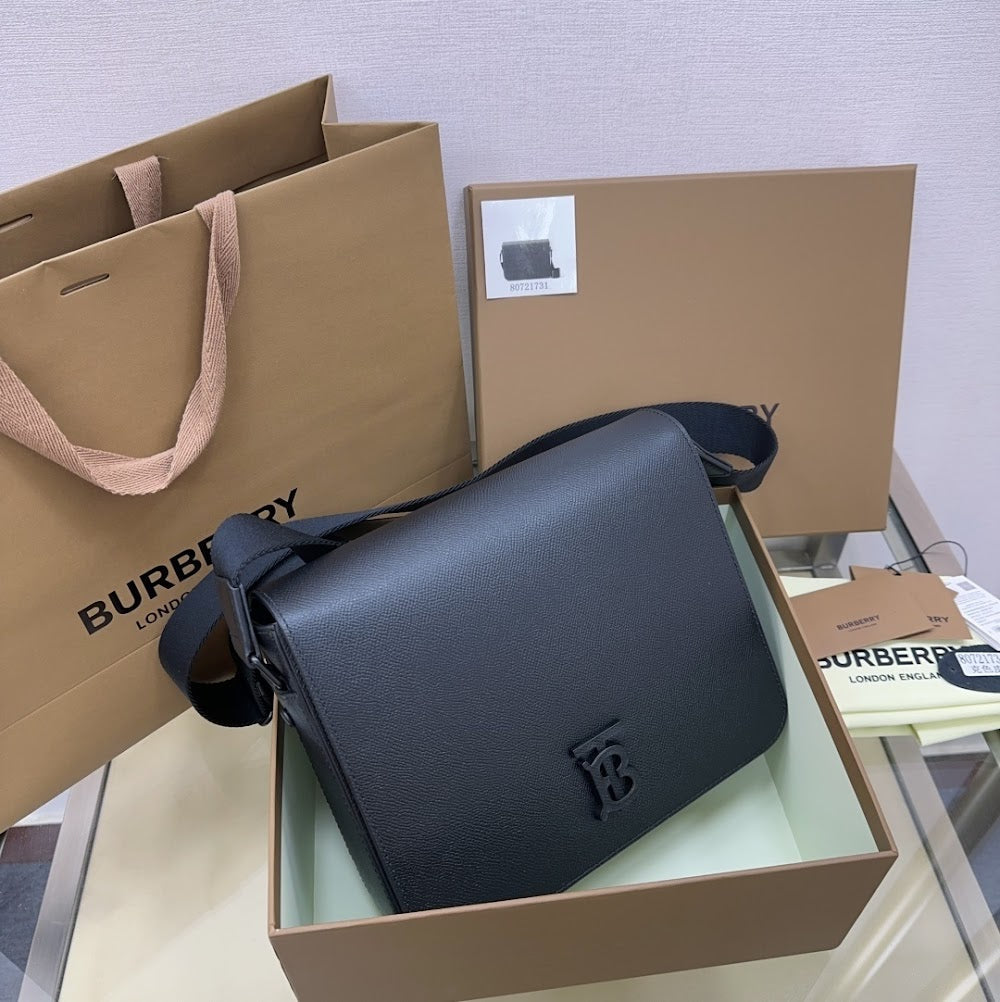 Ezyycart Bags Burberryn Luxury Bag --92305