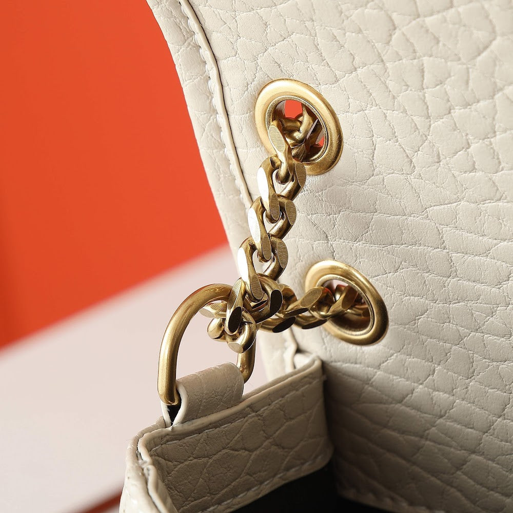 Ezyycart Bags ysn Luxury Bag --72007