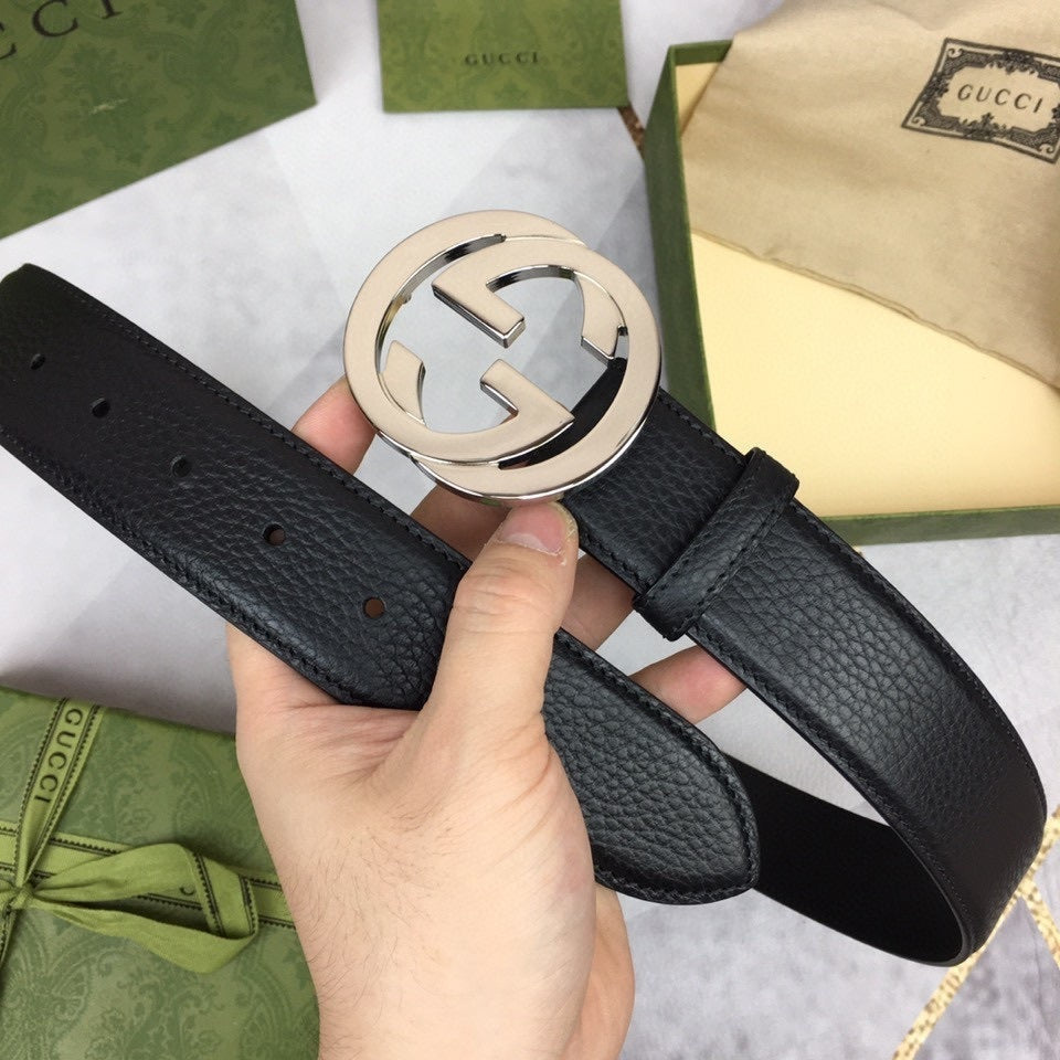 Ezyycart Bags Guccin Luxury Belt --105234