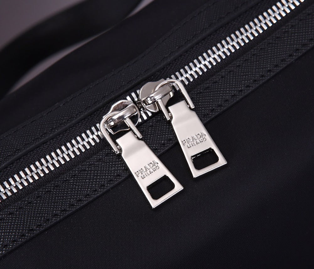 Ezyycart Bags Prada Luxury Bag --54048