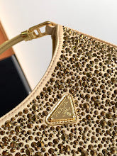 Ezyycart Bags new-designer-premium-bags-nm1822