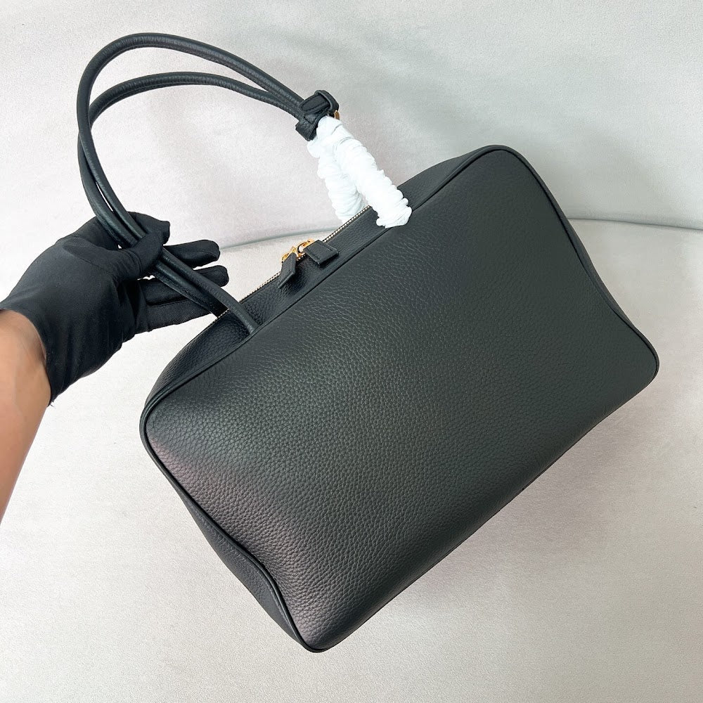 Ezyycart Bags Pradn Luxury Bag --101407