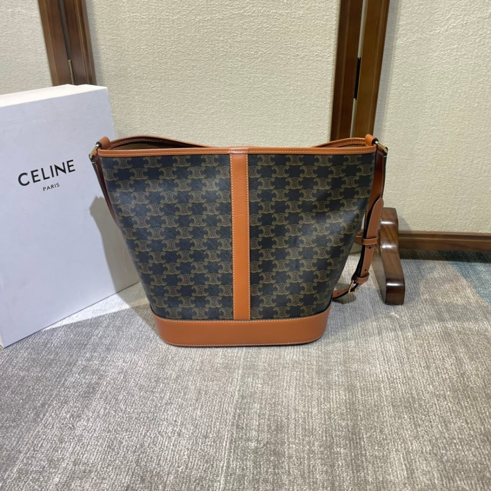 Ezyycart Bags Celine Luxury Bag --112503