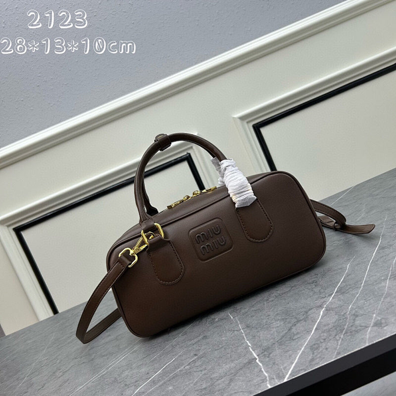 Ezyycart Bags pradn Luxury Bag --75503