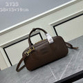 Ezyycart Bags pradn Luxury Bag --75503