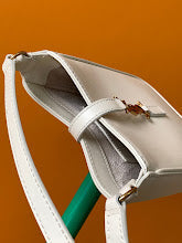 Ezyycart Bags new-luxury-designer-bags-nm3297