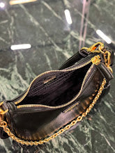 Ezyycart Bags new-luxury-designer-bags-nm2145