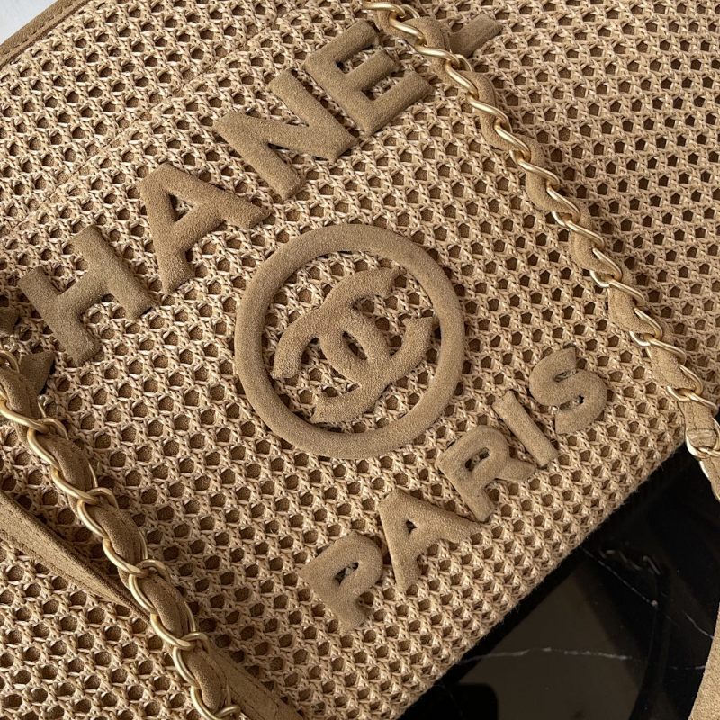 new-designer-premium-bags-nm20347