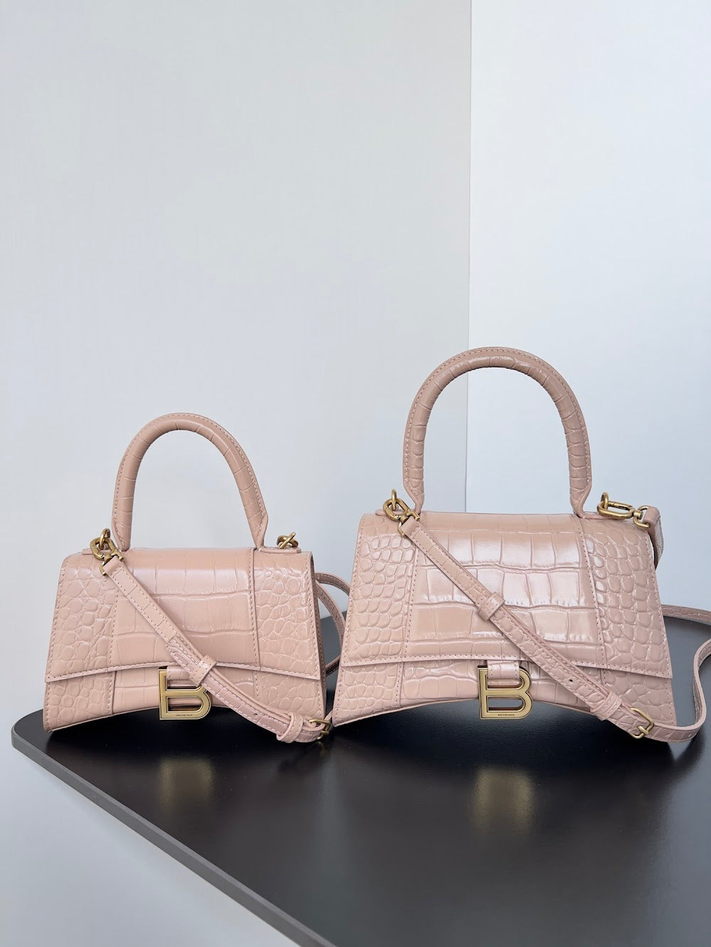 Ezyycart Bags Balenciaga Luxury Bag --111617