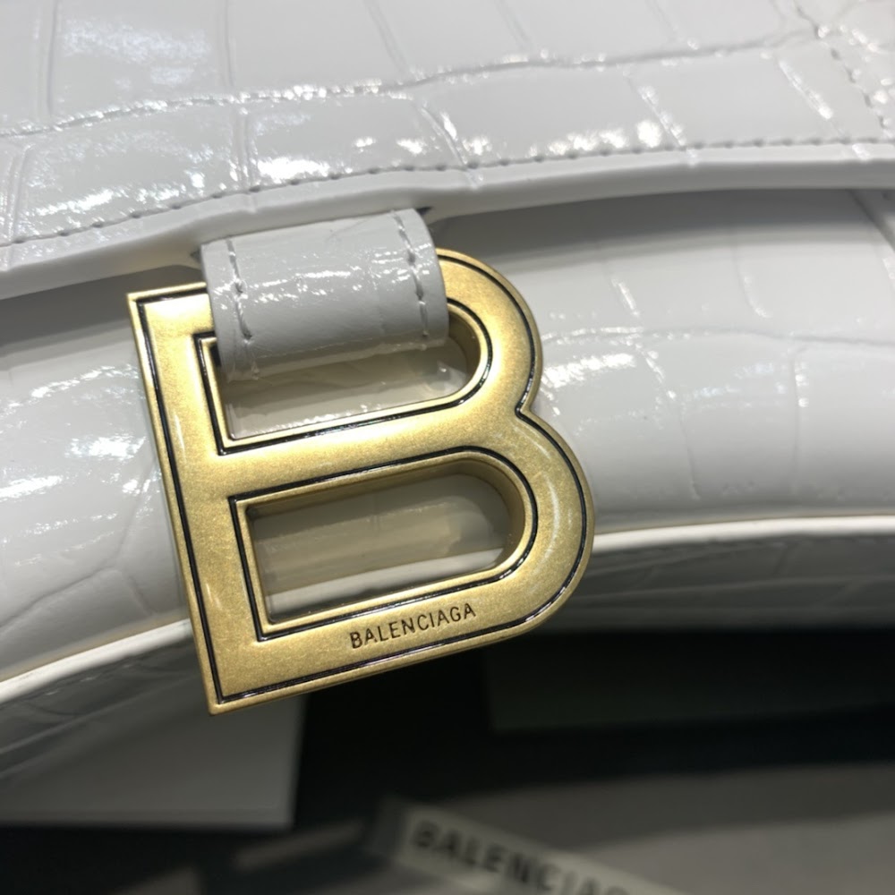 Ezyycart Bags Balenciaga Luxury Bag --111873