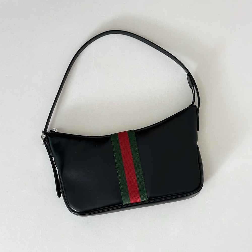 new-designer-premium-bags-nm18198