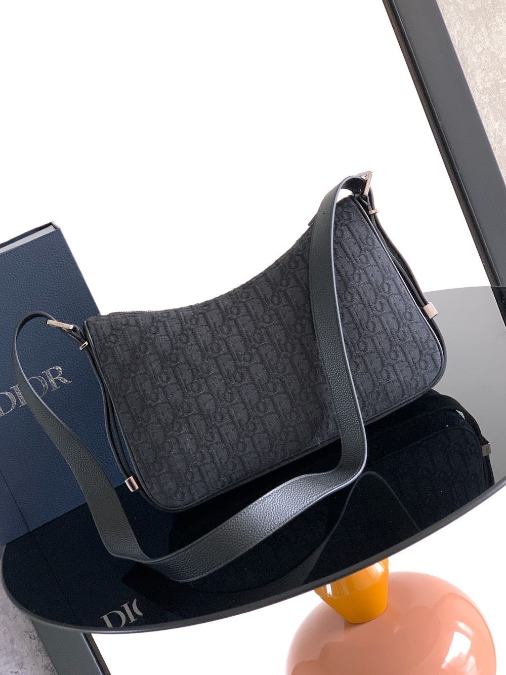Ezyycart Bags Diorn Luxury Bag --115331