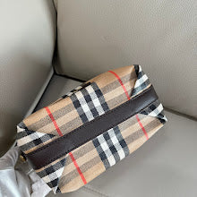 Ezyycart Bags new-luxury-designer-bags-nm5861
