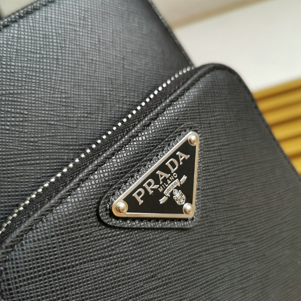 Ezyycart Bags Pradn Luxury Bag --101534