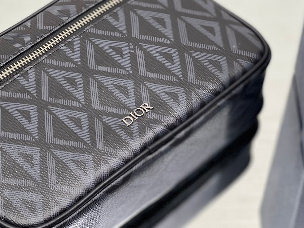 Anum Bags Diorn Luxury Bag --114470