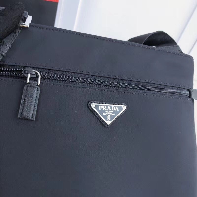 Ezyycart Bags Prada Luxury Bag --53650