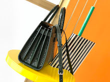 Ezyycart Bags new-luxury-designer-bags-nm3490
