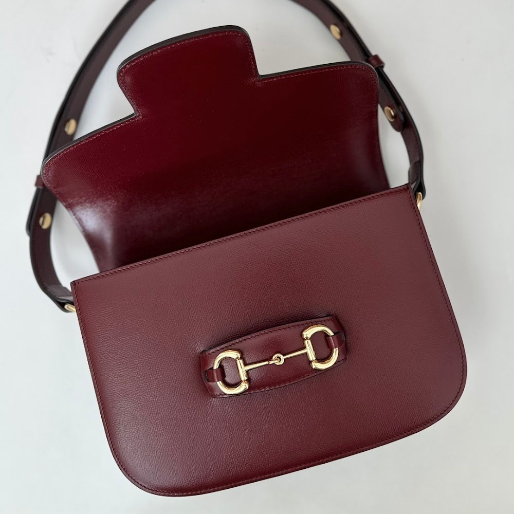 Ezyycart Bags Guccin Luxury Bag --94255