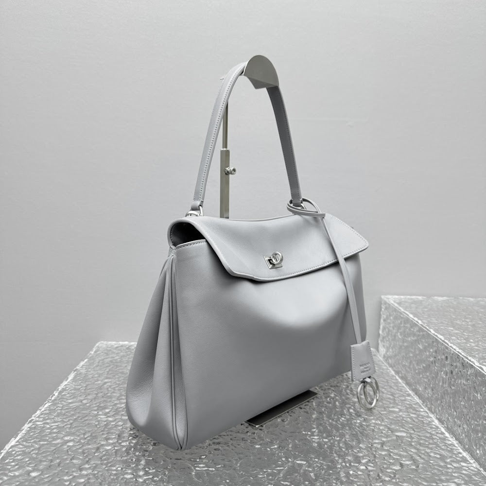 Ezyycart Bags Balenciaga Luxury Bag --110732