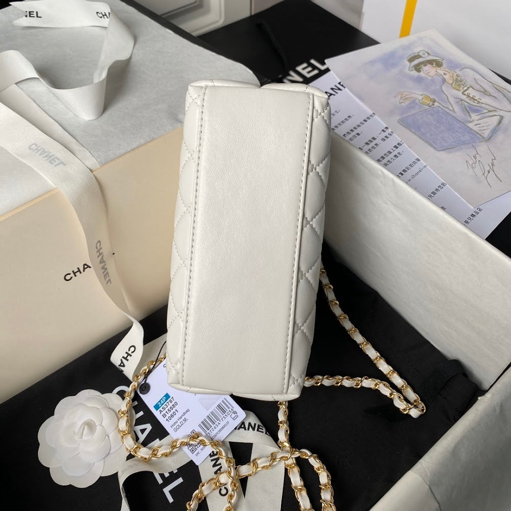 new-elite-designer-bags-nm20752