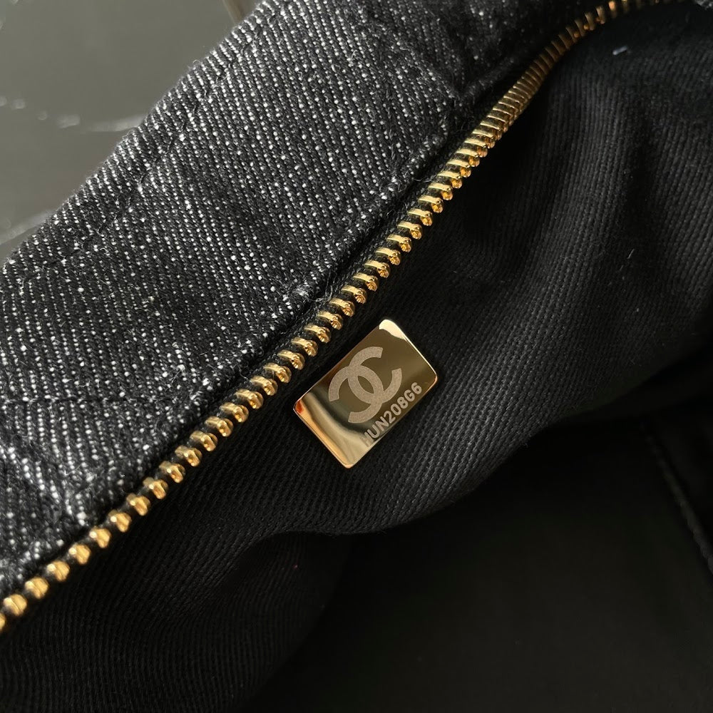 new-designer-premium-bags-nm9867