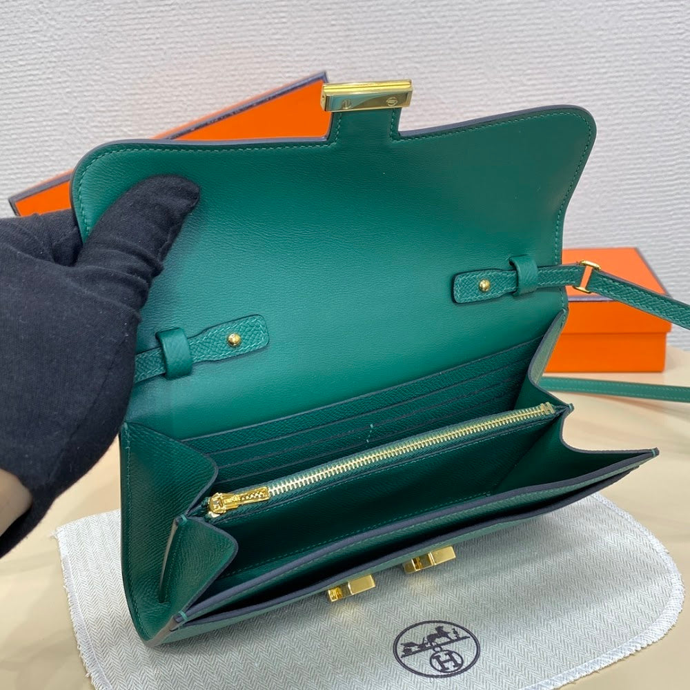 Ezyycart Bags Hermesn Luxury Bag --118160