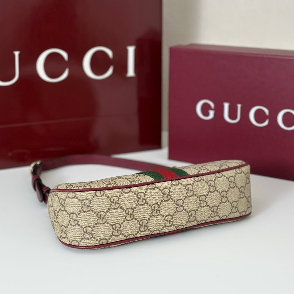 Ezyycart Bags Guccin Luxury Bag --94320