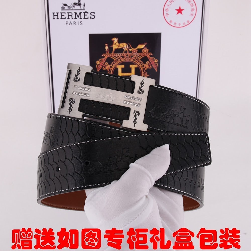 Anum Bags Hermesn Luxury Belt --105941