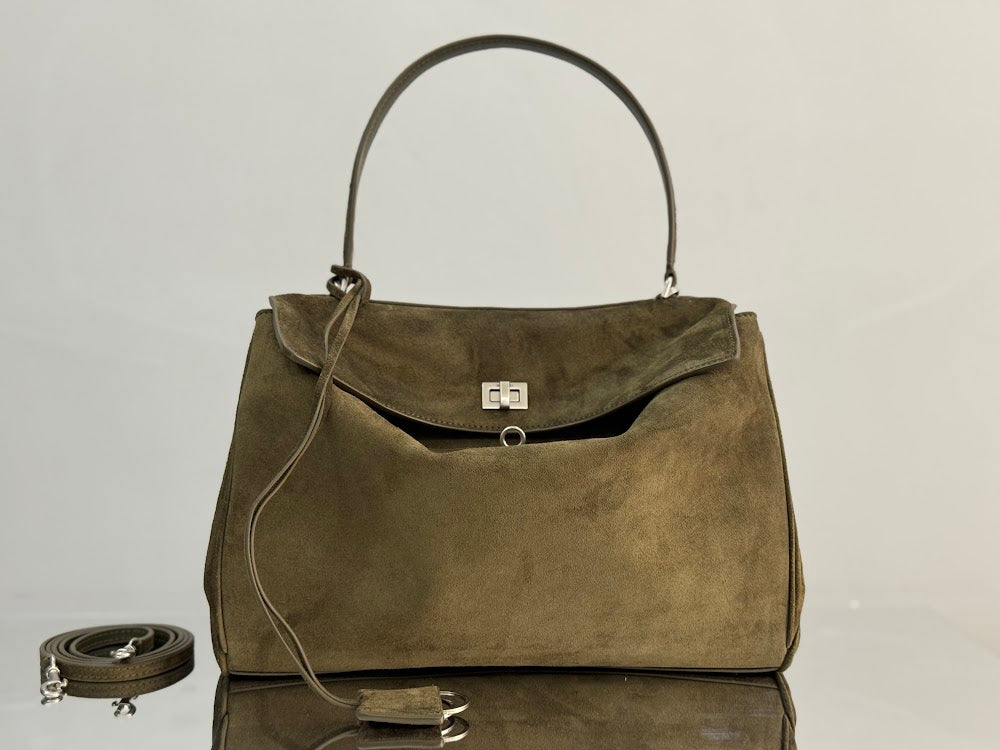 Ezyycart Bags new-designer-premium-bags-nm21793