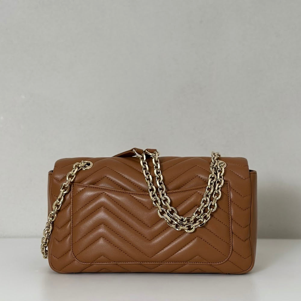 new-elite-designer-bags-nm18413
