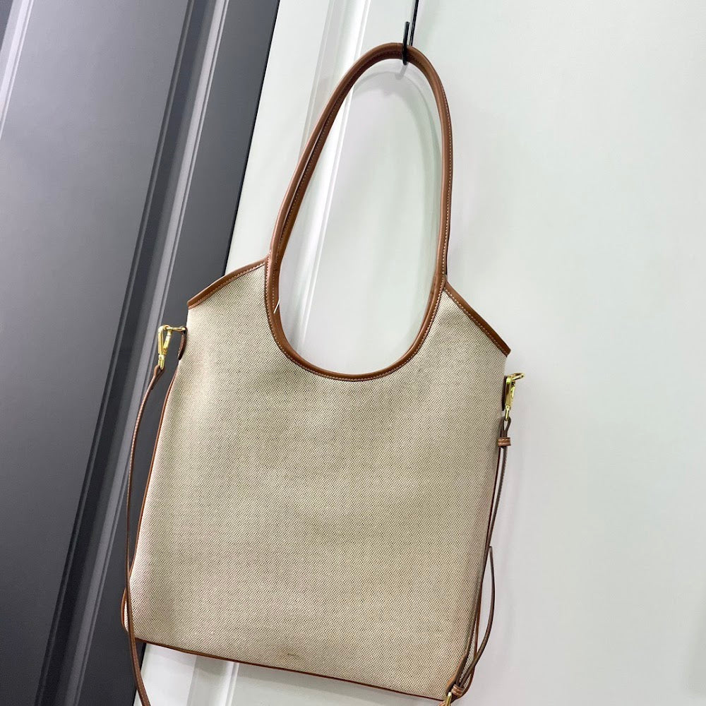 Ezyycart Bags pradn Luxury Bag --75490
