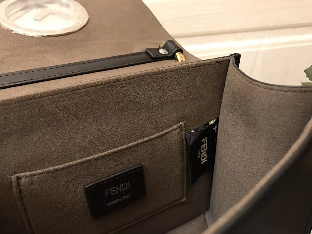 Ezyycart Bags new-elite-designer-bags-nm15043