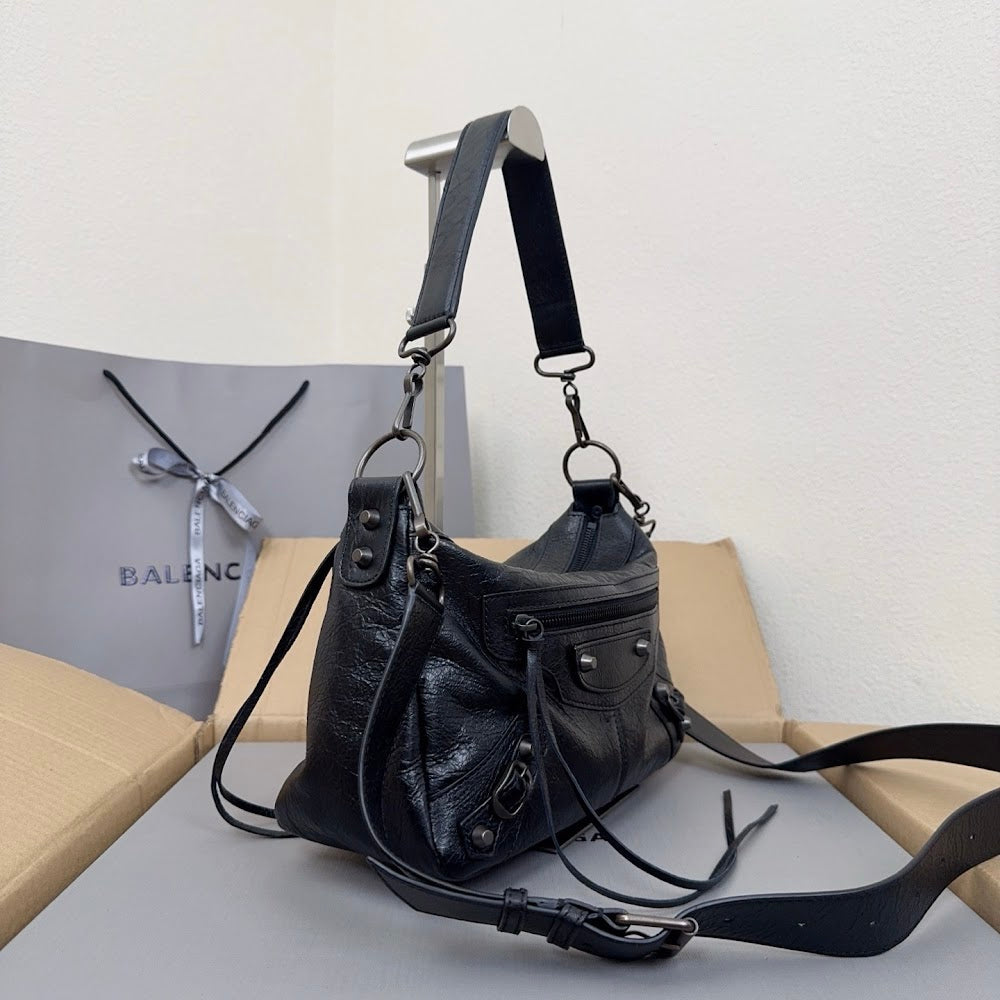 Ezyycart Bags Balenciaga Luxury Bag --111250