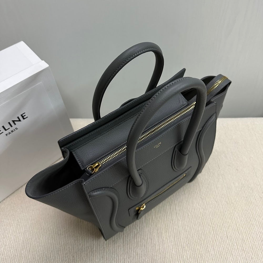 Ezyycart Bags Celine Luxury Bag --112020