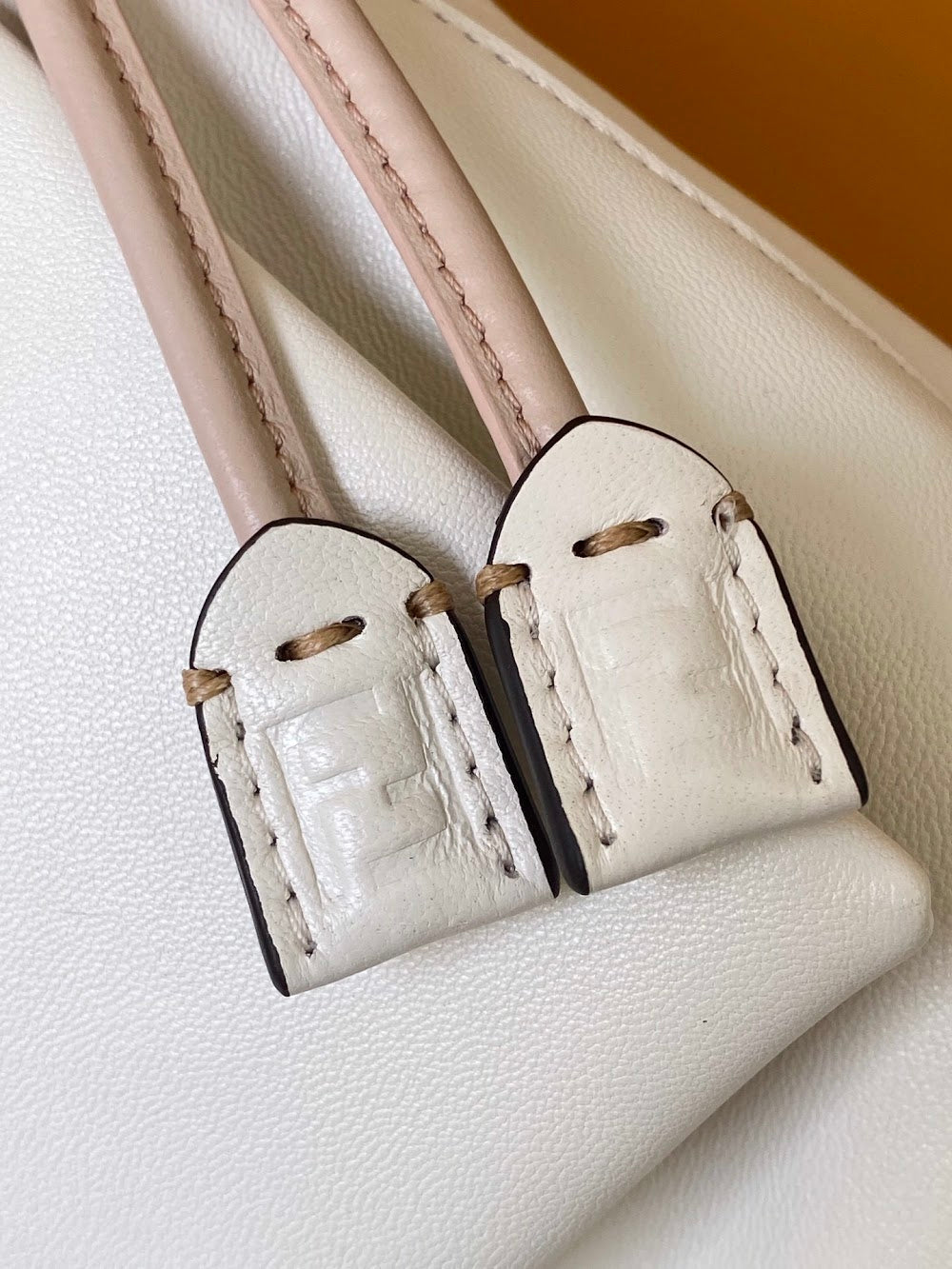 Ezyycart Bags new-elite-designer-bags-nm15030
