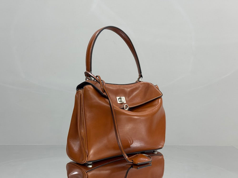 Ezyycart Bags new-luxury-designer-bags-nm21569