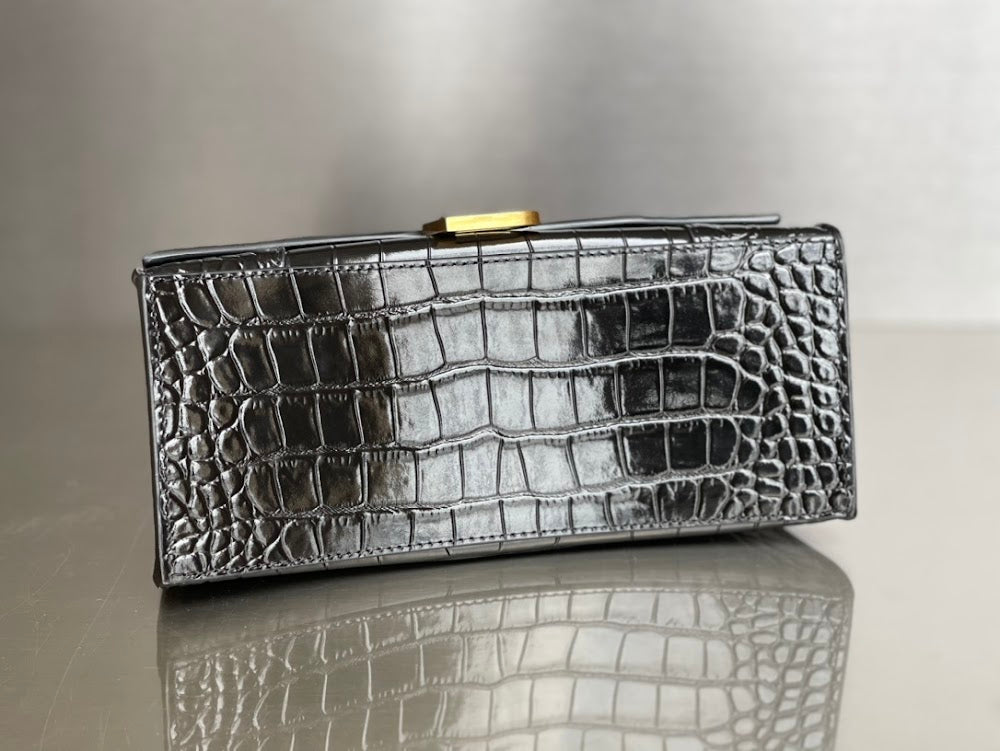 Ezyycart Bags new-designer-premium-bags-nm11203
