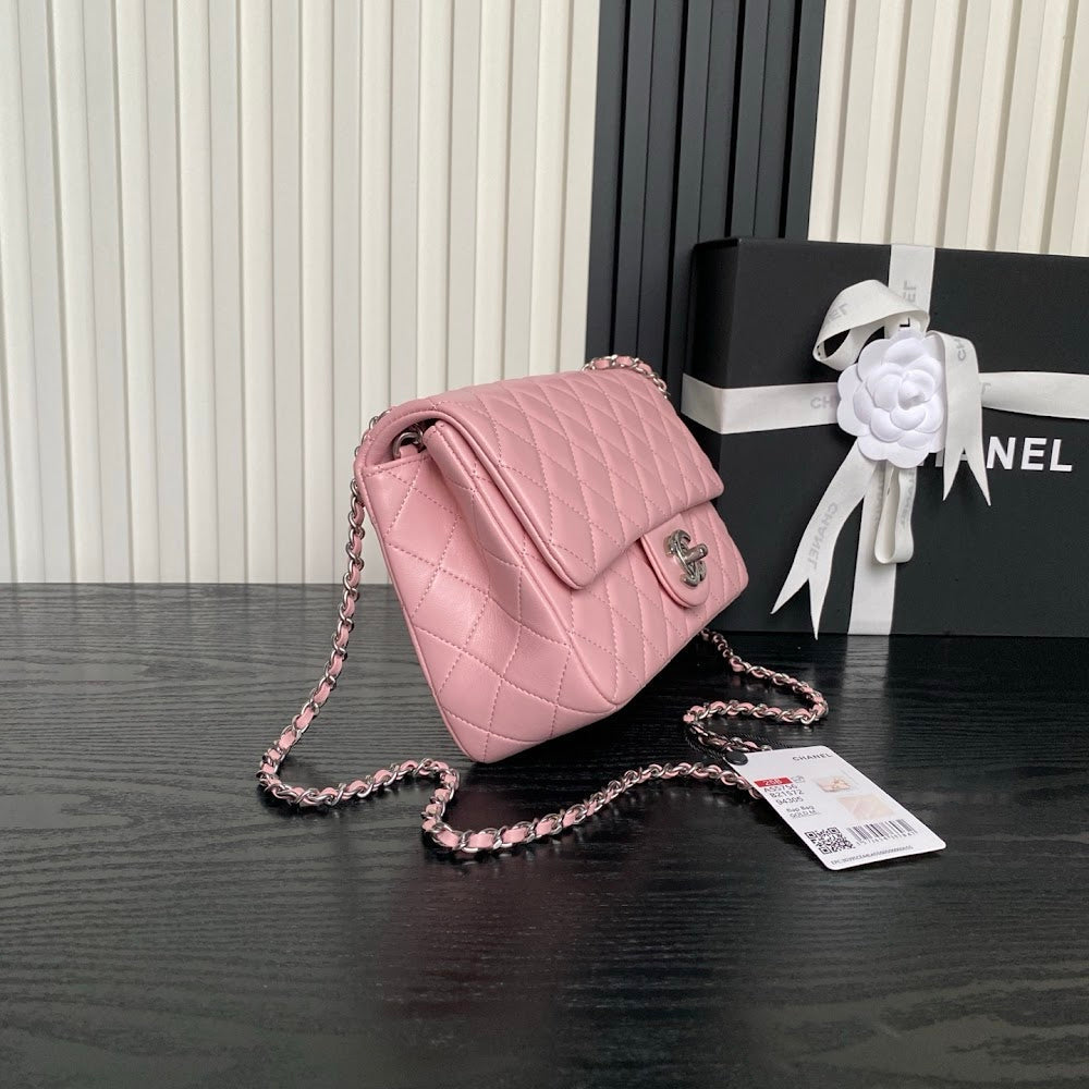 new-luxury-designer-bags-nm9960