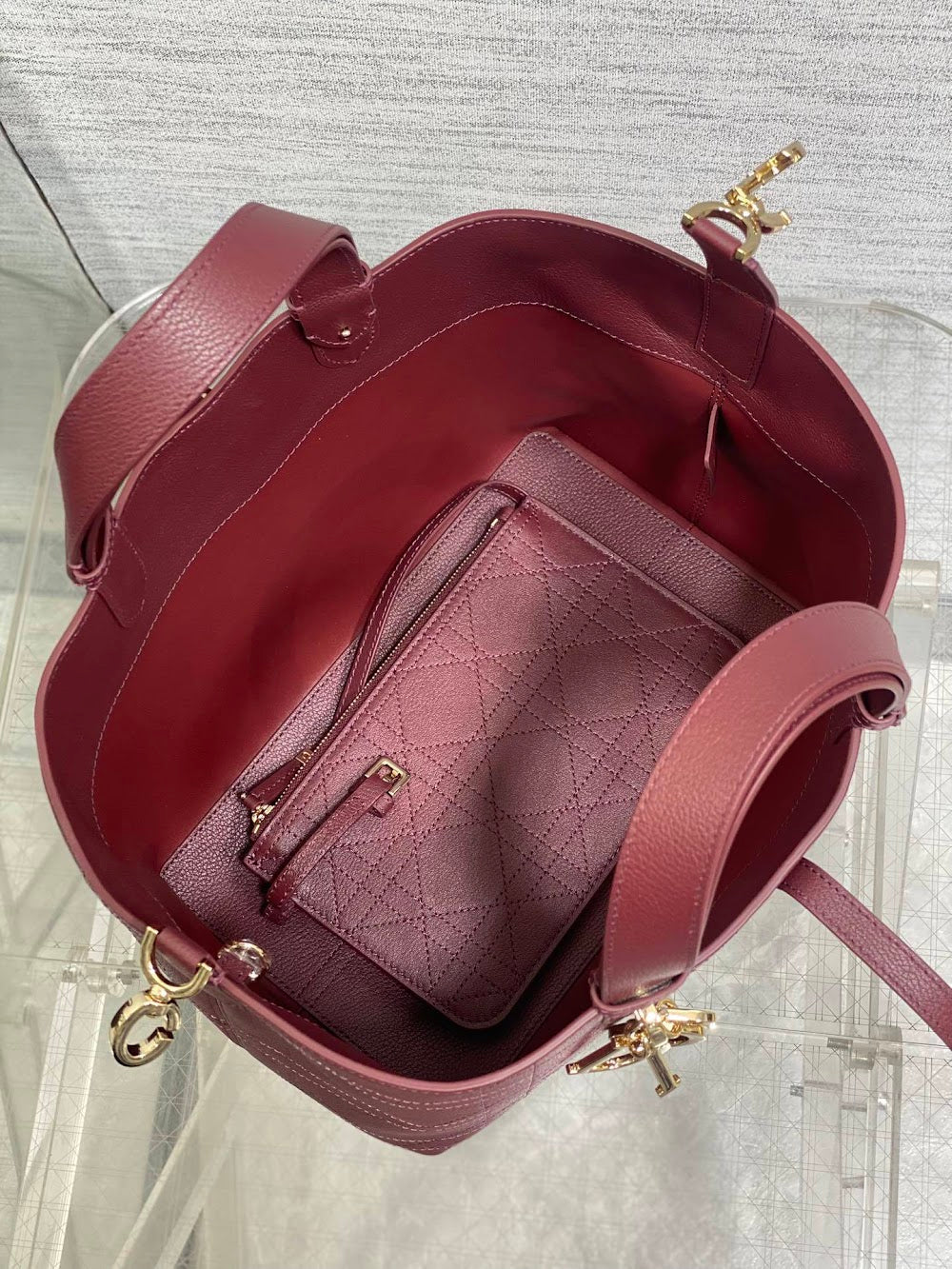 new-luxury-designer-bags-nm16575