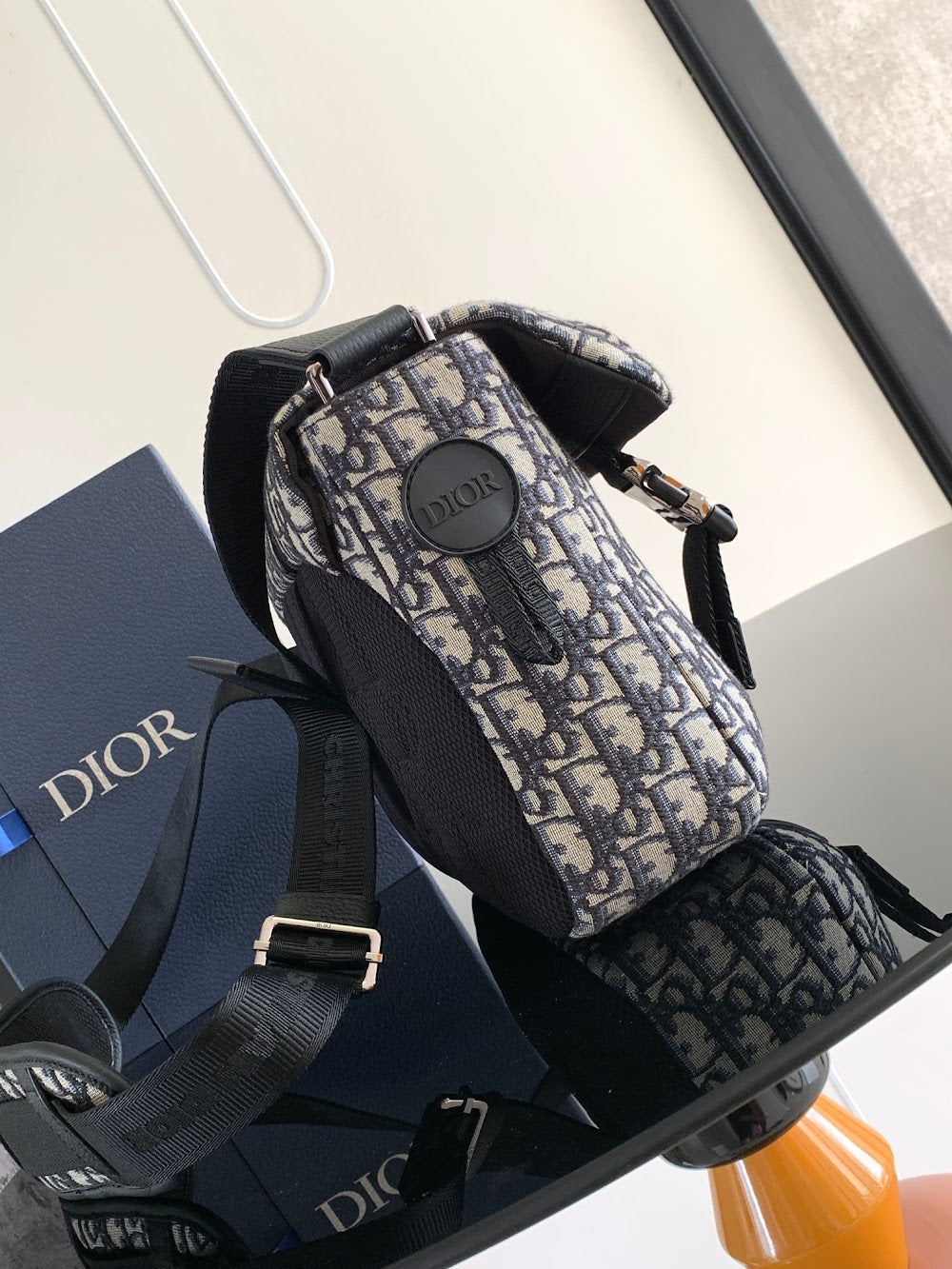 new-elite-designer-bags-nm16404