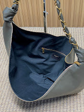 Ezyycart Bags new-elite-designer-bags-nm3793