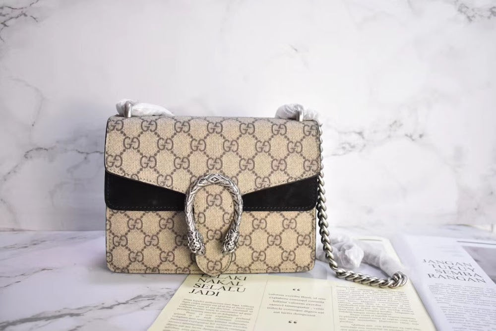 new-designer-premium-bags-nm18026